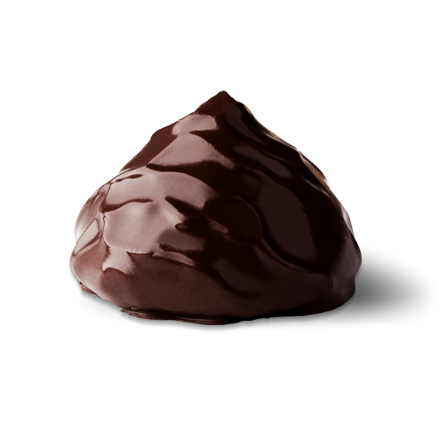 shop-03