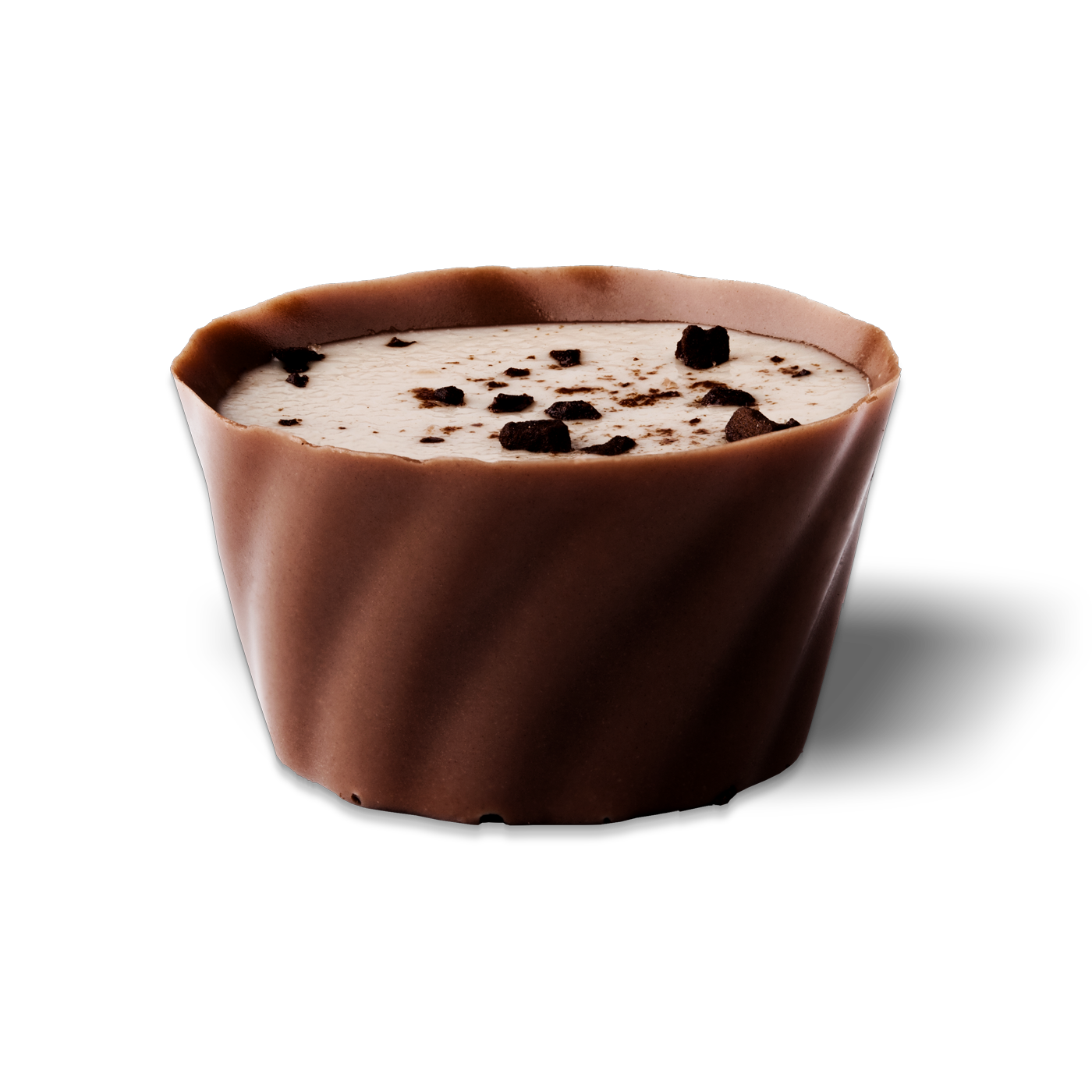 shop-04