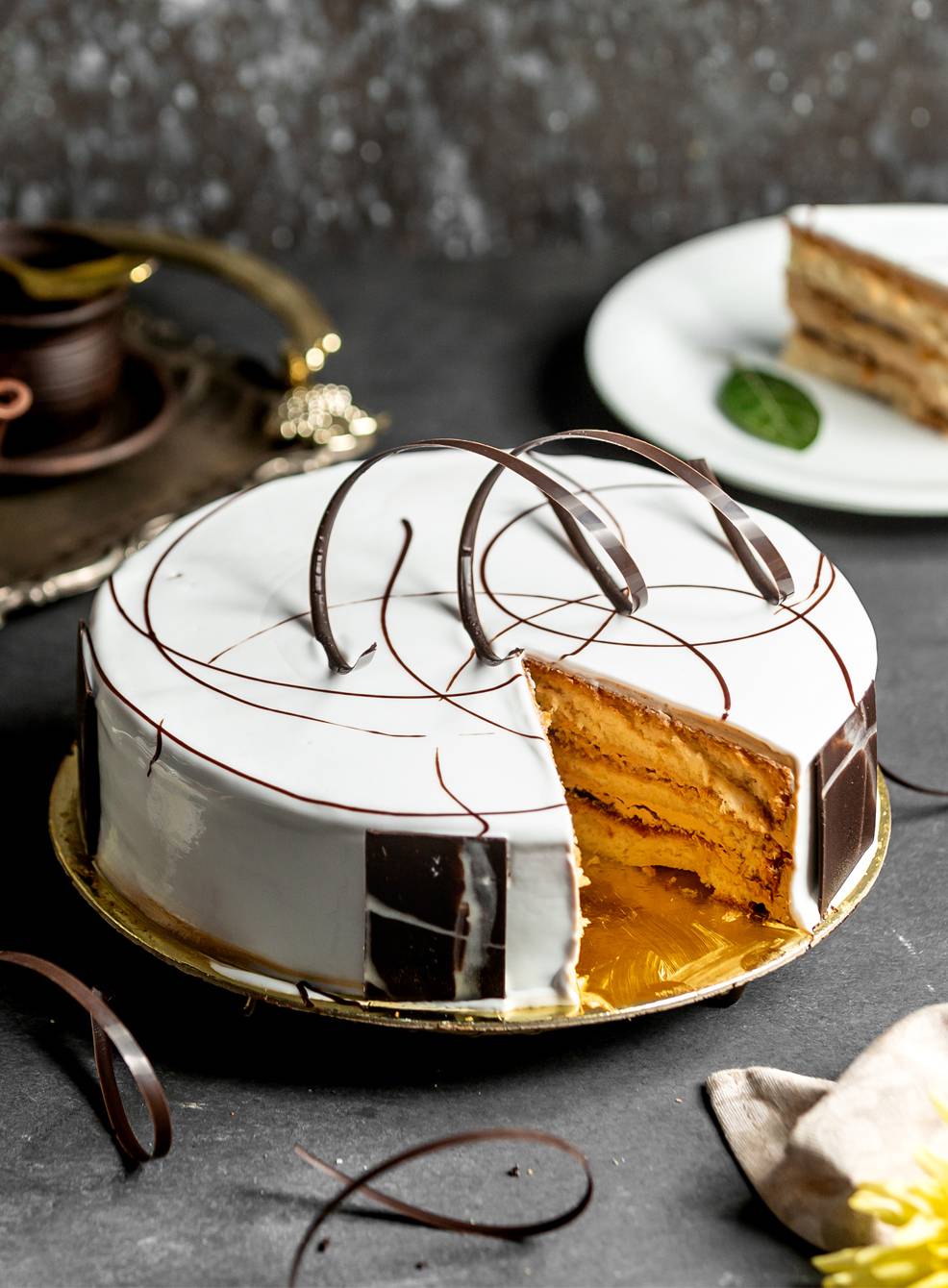 cake_01