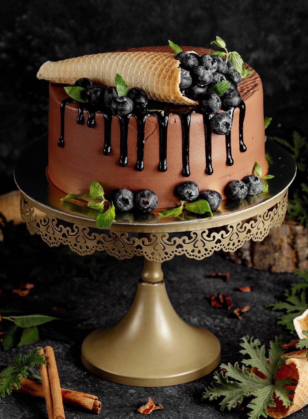cake_03
