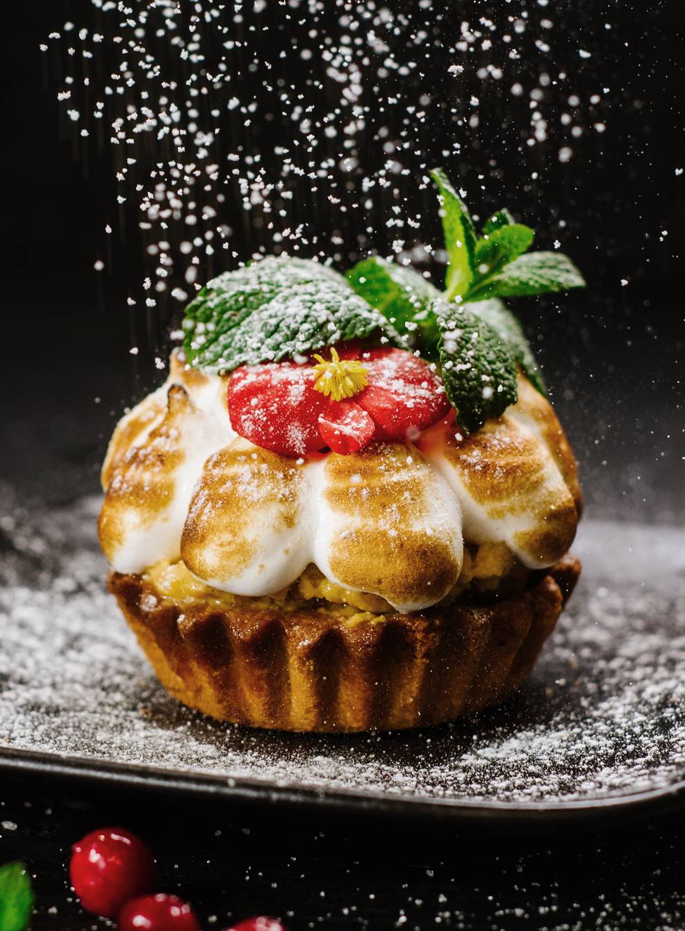 cake_04