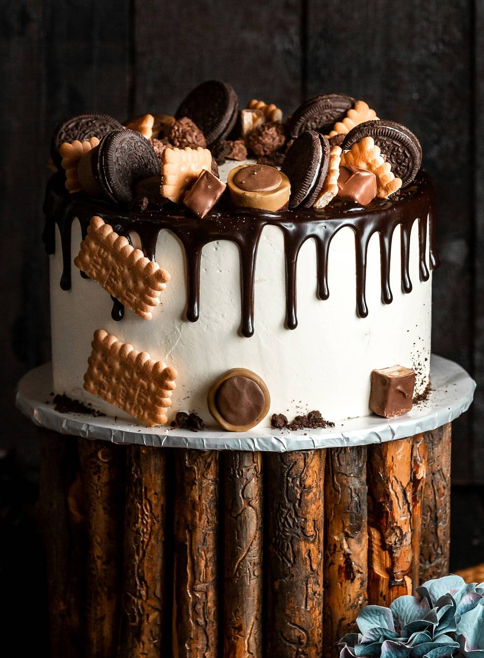 cake_08